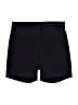 Champion Solid Black Athletic Shorts Size L - photo 1