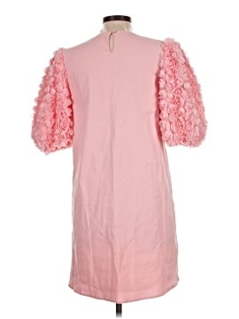 Entro Cocktail Dress (view 2)