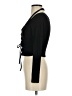 DAZY Black Tank Top Size XS - photo 5