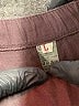 Unbranded Black Formal Skirt Size L - photo 4
