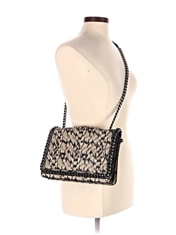 Aldo Crossbody Bag (view 2)