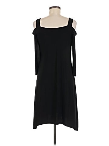 MSK Casual Dress (view 2)