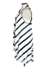 Shawl Dawls White Kimono One size - photo 5