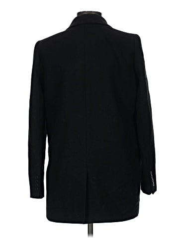 Madewell Larsen Blazer (view 2)