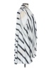 Shawl Dawls White Kimono One size - photo 4