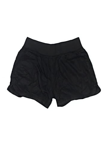 Member's Mark Athletic Shorts (view 1)
