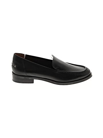 Everlane Flats (view 1)
