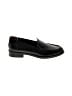 Everlane Black Flats Size 9 1/2 - photo 1