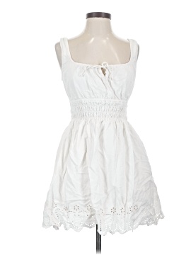 Gap Casual Dress (view 1)