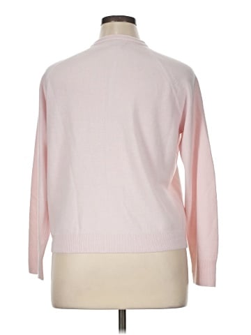 Mercer Street Studio Cardigan (view 2)