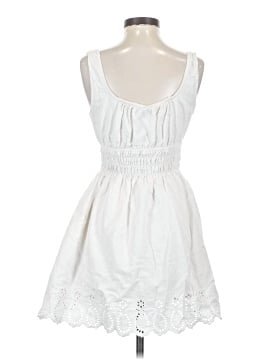 Gap Casual Dress (view 2)