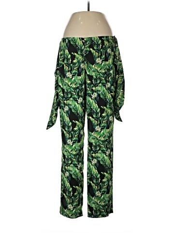 Gianni Bini Cargo Pants (view 1)