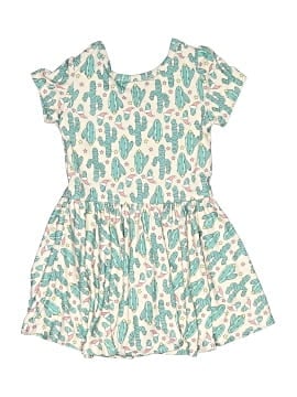 Dot Dot Smile Dress (view 2)