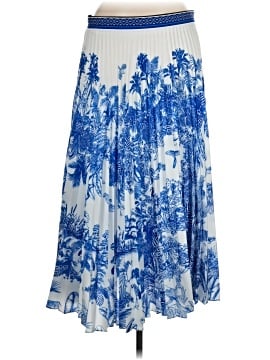 Mary Katrantzou Casual Skirt (view 1)