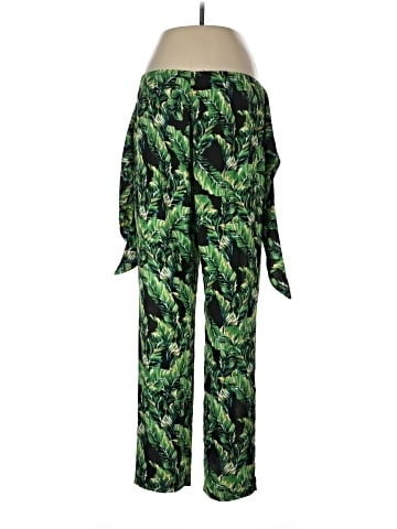 Gianni Bini Cargo Pants (view 2)