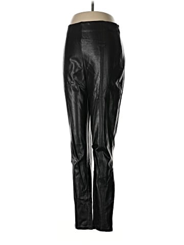 Babaton Leggings (view 1)