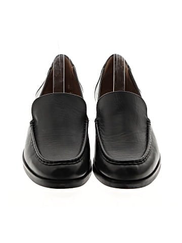 Everlane Flats (view 2)