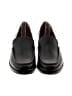 Everlane Black Flats Size 9 1/2 - photo 2