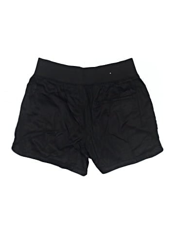 Member's Mark Athletic Shorts (view 2)