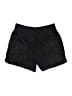 Member's Mark 100% Lyocell Solid Black Athletic Shorts Size M - photo 2
