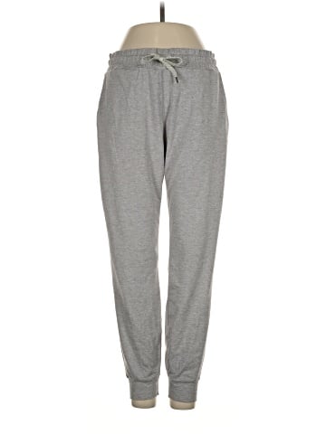 Vuori Casual Pants (view 1)