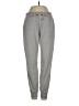 Vuori Gray Casual Pants Size S - photo 1