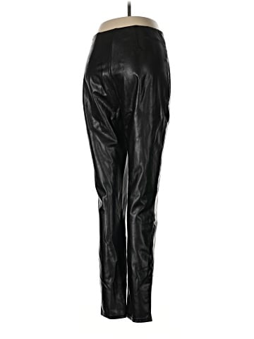 Babaton Leggings (view 2)