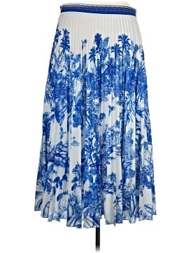 Mary Katrantzou Casual Skirt (view 2)