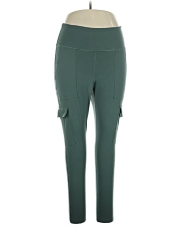 Active by Old Navy Active Pants (view 1)
