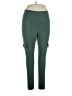Active by Old Navy Green Active Pants Size XL - photo 1