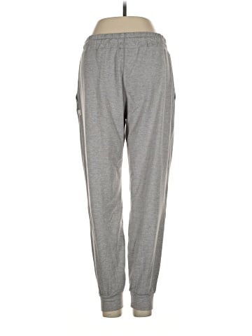 Vuori Casual Pants (view 2)