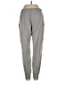 Vuori Gray Casual Pants Size S - photo 2