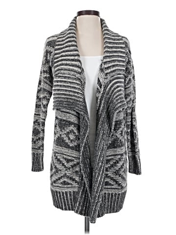 Dreamers Cardigan (view 1)