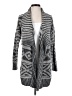 Dreamers Gray Cardigan Size S - photo 1