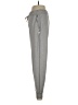 Vuori Gray Casual Pants Size S - photo 5
