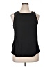 Danskin Now 100% Polyester Black Sleeveless T-Shirt Size XL - photo 1