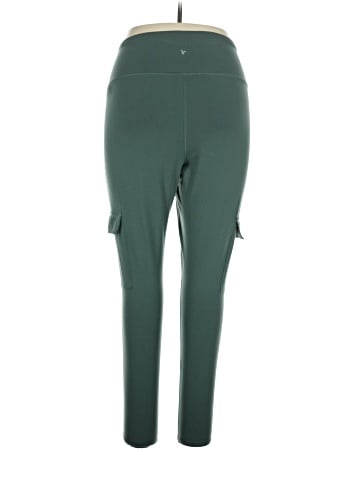 Active by Old Navy Active Pants (view 2)