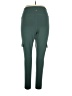 Active by Old Navy Green Active Pants Size XL - photo 2