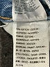 Levi's Blue Jeans Size 31 waist - photo 8