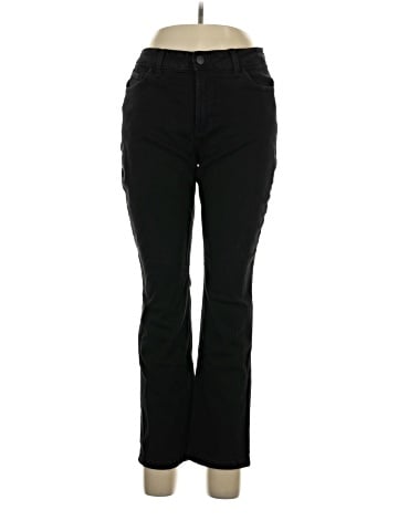 Lee Jeans (view 1)
