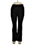 Lee Black Jeans Size 14S - photo 1