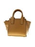 3.1 Phillip Lim for Target Solid Tan Satchel One size - photo 3