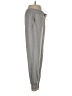 Vuori Gray Casual Pants Size S - photo 4