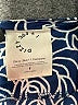 Assorted Brands Blue Short Sleeve Blouse One size - photo 7