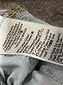 J.Crew Blue Jeans Size 26 waist - photo 9