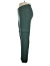 Active by Old Navy Green Active Pants Size XL - photo 5