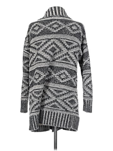 Dreamers Cardigan (view 2)