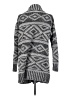 Dreamers Gray Cardigan Size S - photo 2