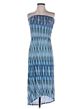 Velvet by Graham & Spencer Cocktail Dress (view 1)