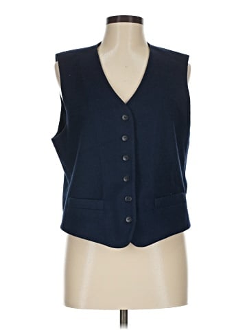 L.L.Bean Tank Top (view 1)